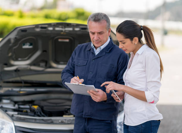 Affordable auto coverage in River Grove, IL